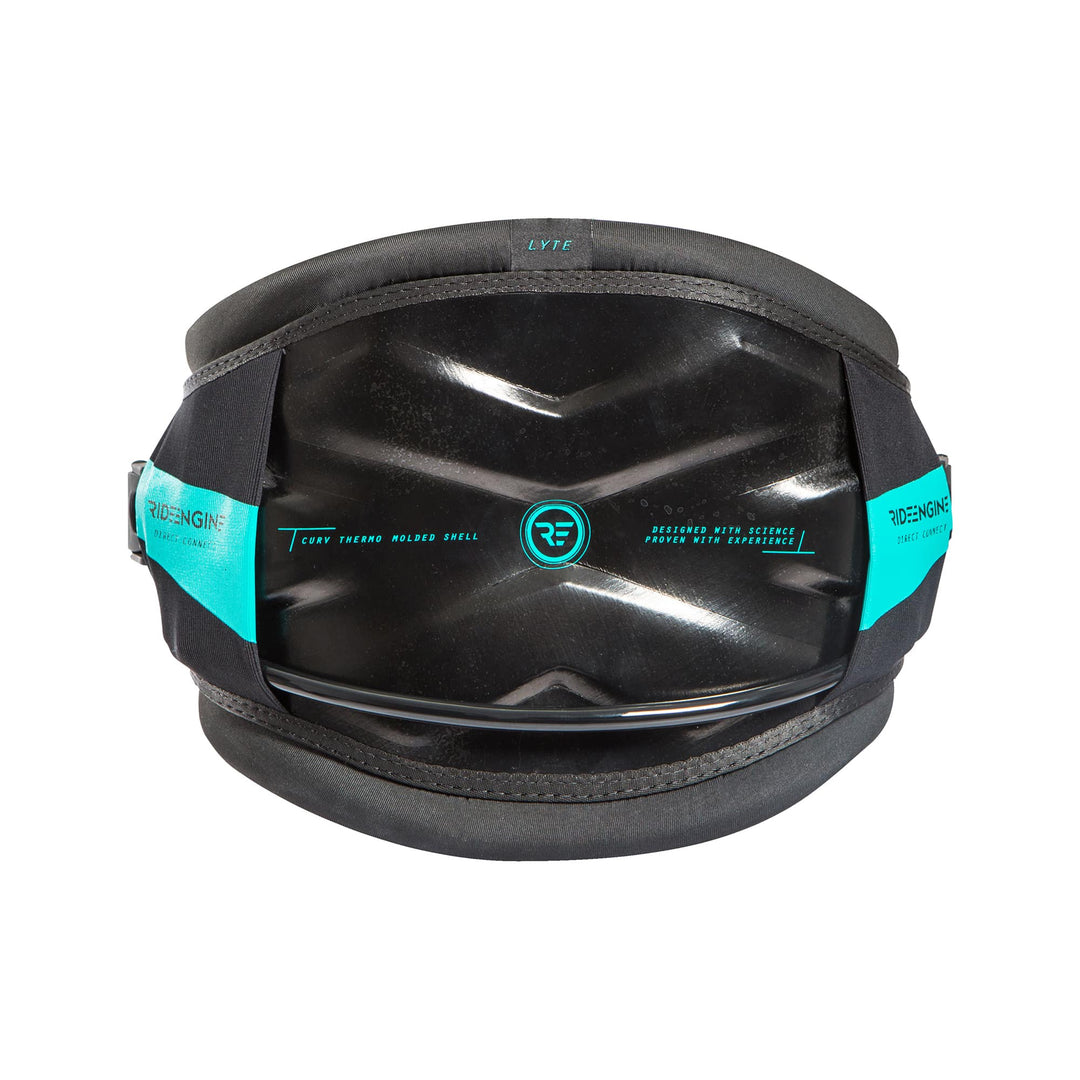 Lyte Direct Connection V2 Harness | Ride Engine