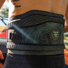 Ride Engine Vinaka Pro Wing Harness