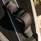 Ride Engine RE Ultra-Lite Foot Strap