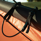 Ride Engine RE Adjustable Wing Harness Line