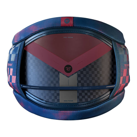 Hyperlock – Ride Engine