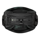 Elite Carbon Type 1 Webbing Connect Kiteboarding Harness | Ride Engine
