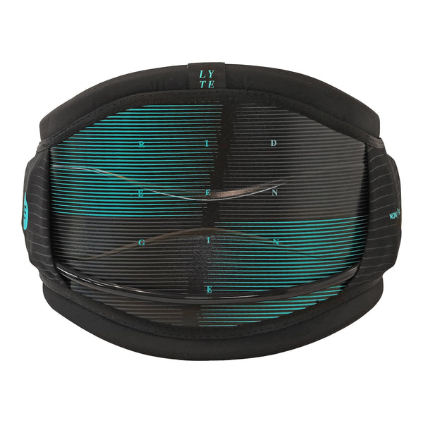ライト・ランタン hxo Gear Pole All Black Edition ブランド公式通販サイト hxo Gear ライト・ランタン Edition
