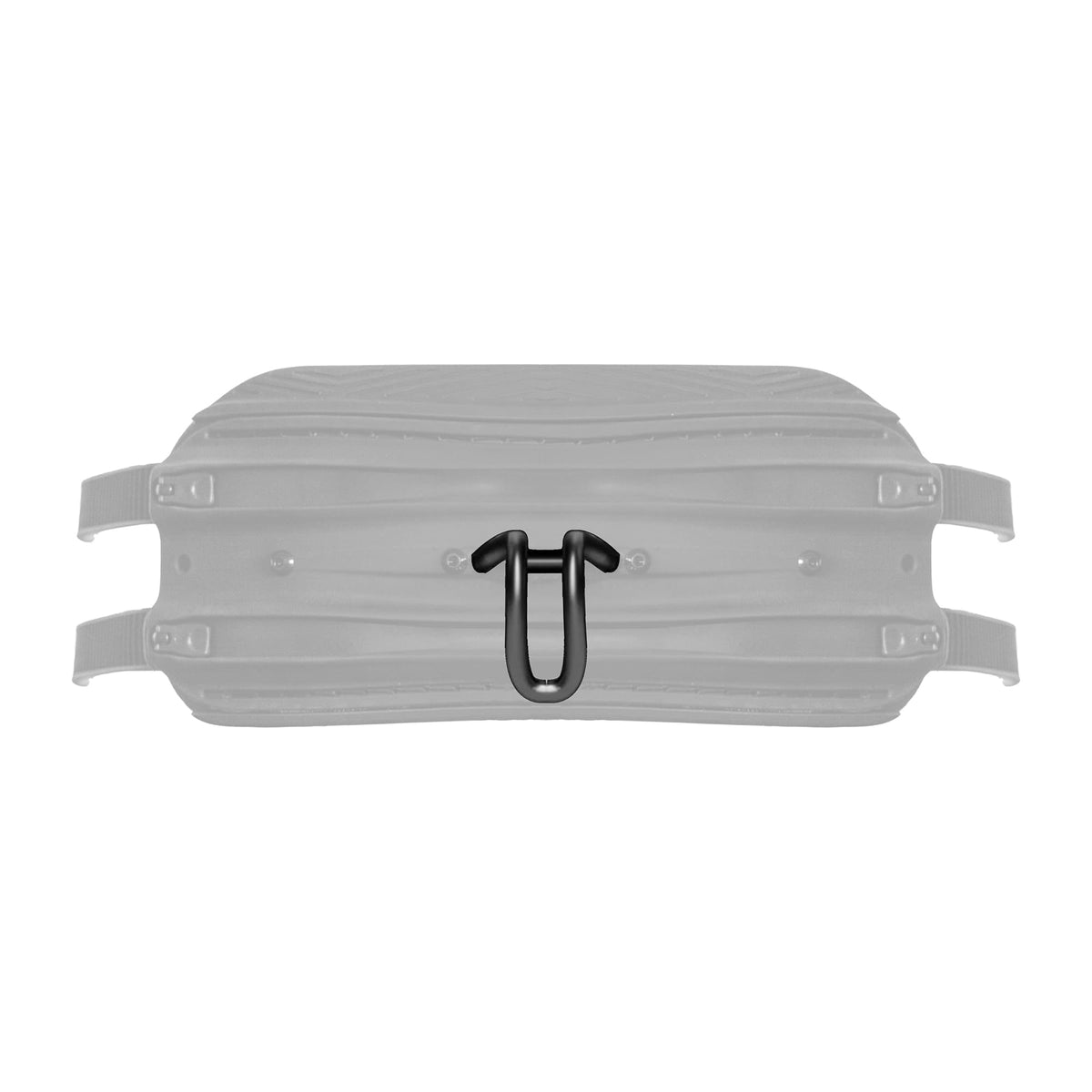 Hyperlock Windsurf Metal Hook Replacement | Ride Engine