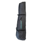 RE_Serve Golf Coffin Kiteboarding Travel Bag | Ride Engine