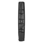 RE_Serve Wing Travel Coffin Wing Foil Travel Bag | Ride Engine