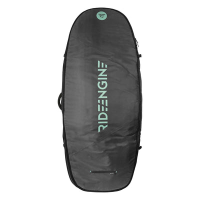 RE_Serve Wing Travel Coffin Wing Foil Travel Bag | Ride Engine