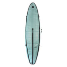 Solar Shield Down Wind Foil Board Bag | Ride Engine