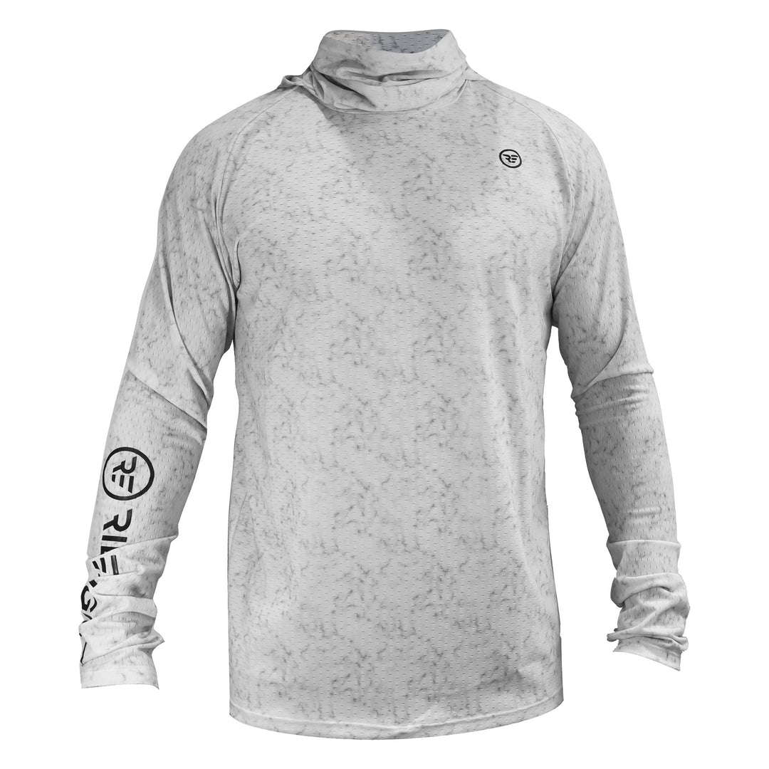 ほぼ未使用】直営限定 RESOUND Rush Loose Hoodie RESOUNDCLOTHING OFFICIAL STORE（リサウンドクロージング