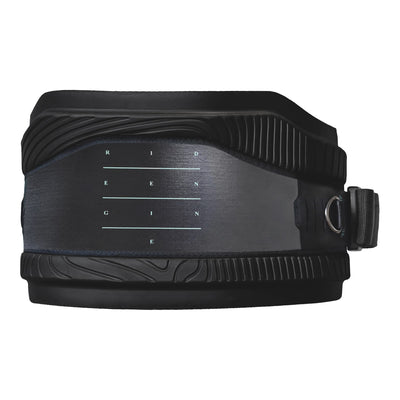 Трапеция для вингфойла: грудь или пояс? 2 Bati Wing Foil Harness