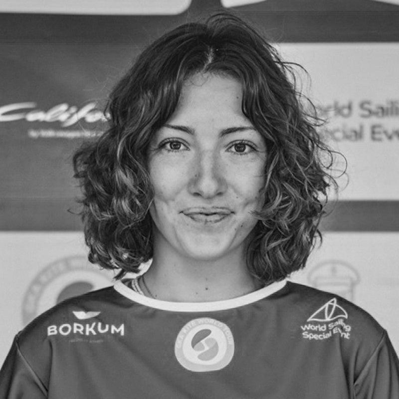 Matilda Roux