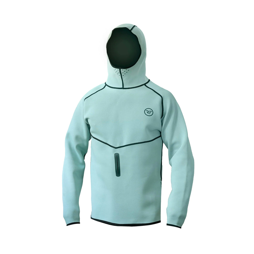 PerformanceNeopreneHoodie-