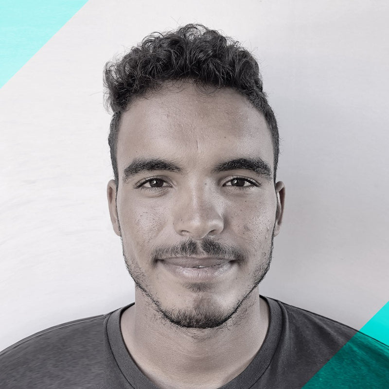 Ahmed Mohamed