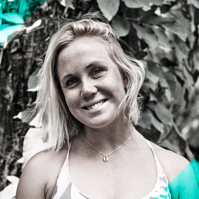 Peri Roberts