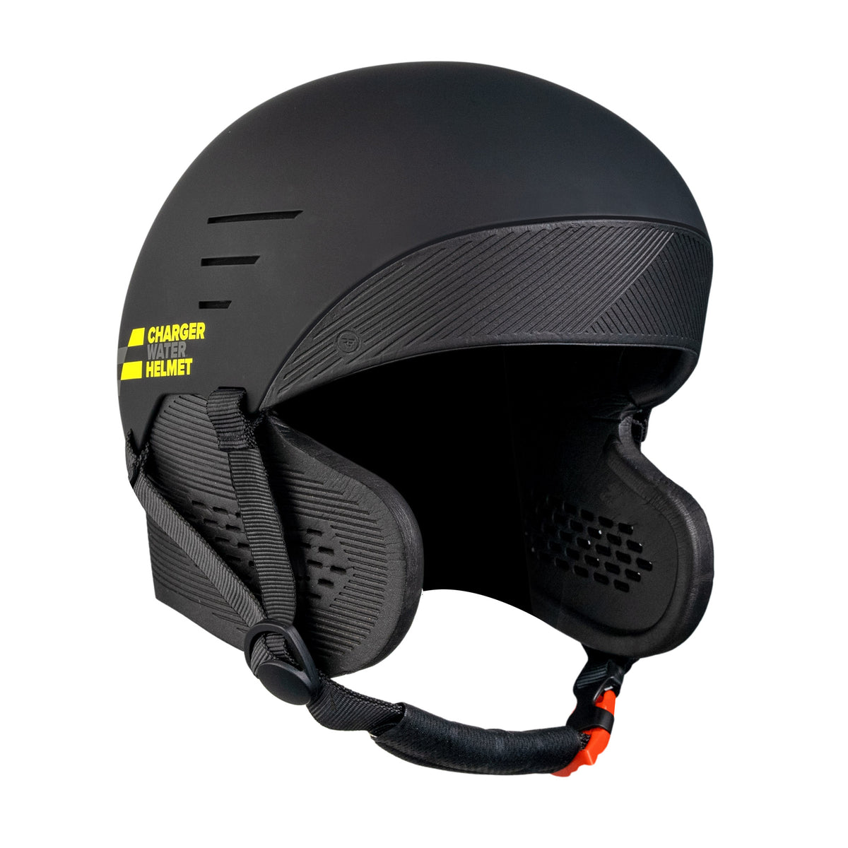 Charger Helmet | Ride Engine