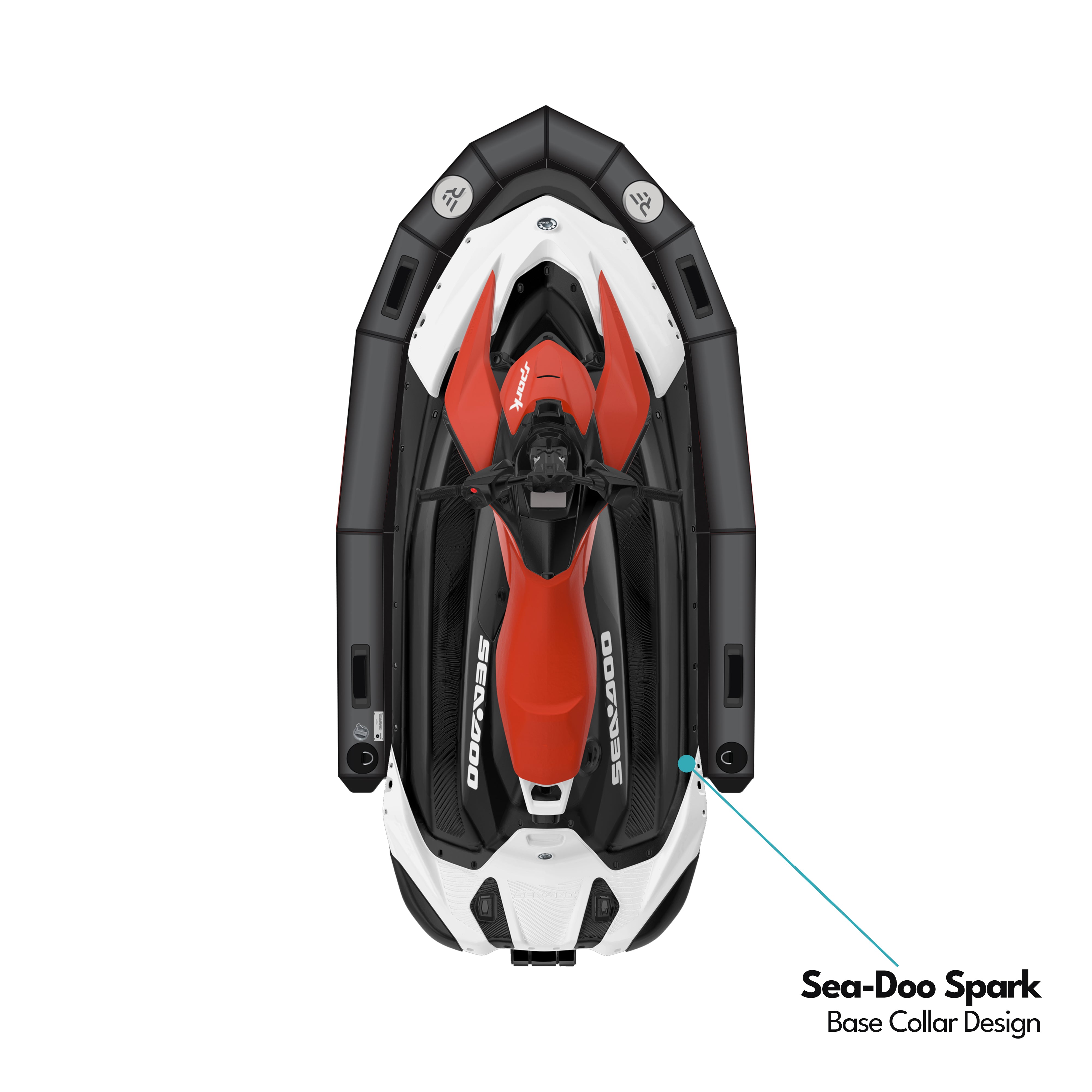 SKIKEページ Scott the Skier (SPIKE Essential) Building Instruction PDF