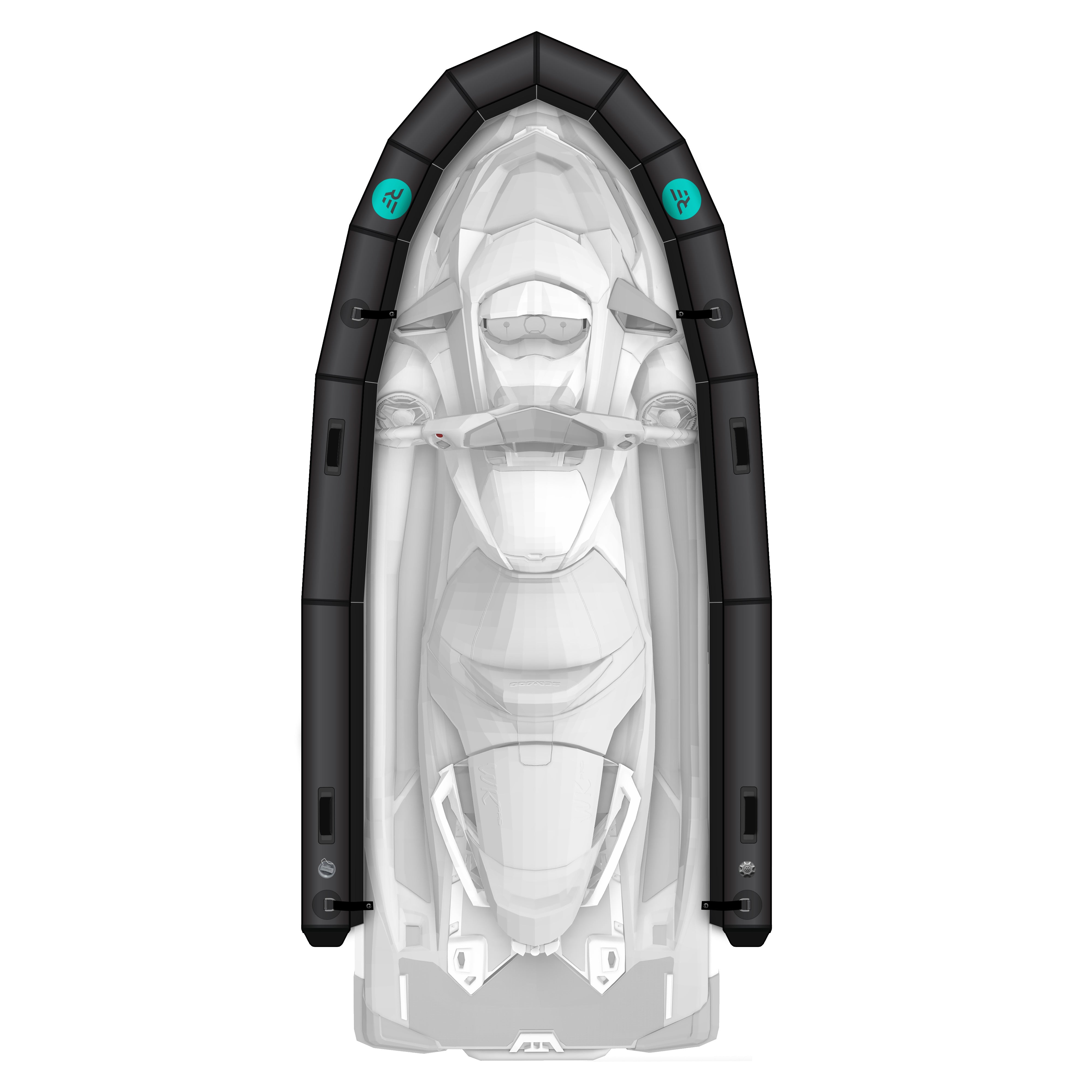 冴　アクスタ　PWC ブルーロック Project: World Champion 【公式】 on X