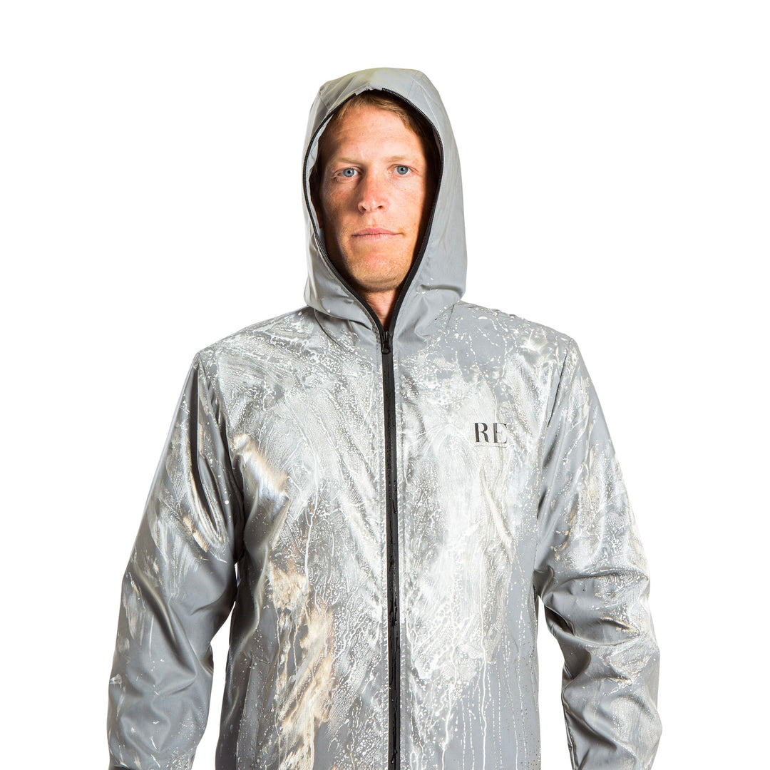 Origin Windbreaker | Ride Engine