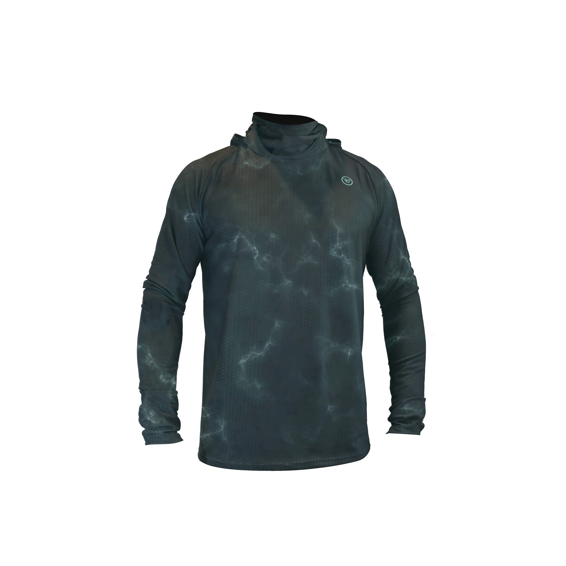 トップス sunsea motorcycle sweater SUNSEA 29th MOTORCYCLE SWEATER サンシー