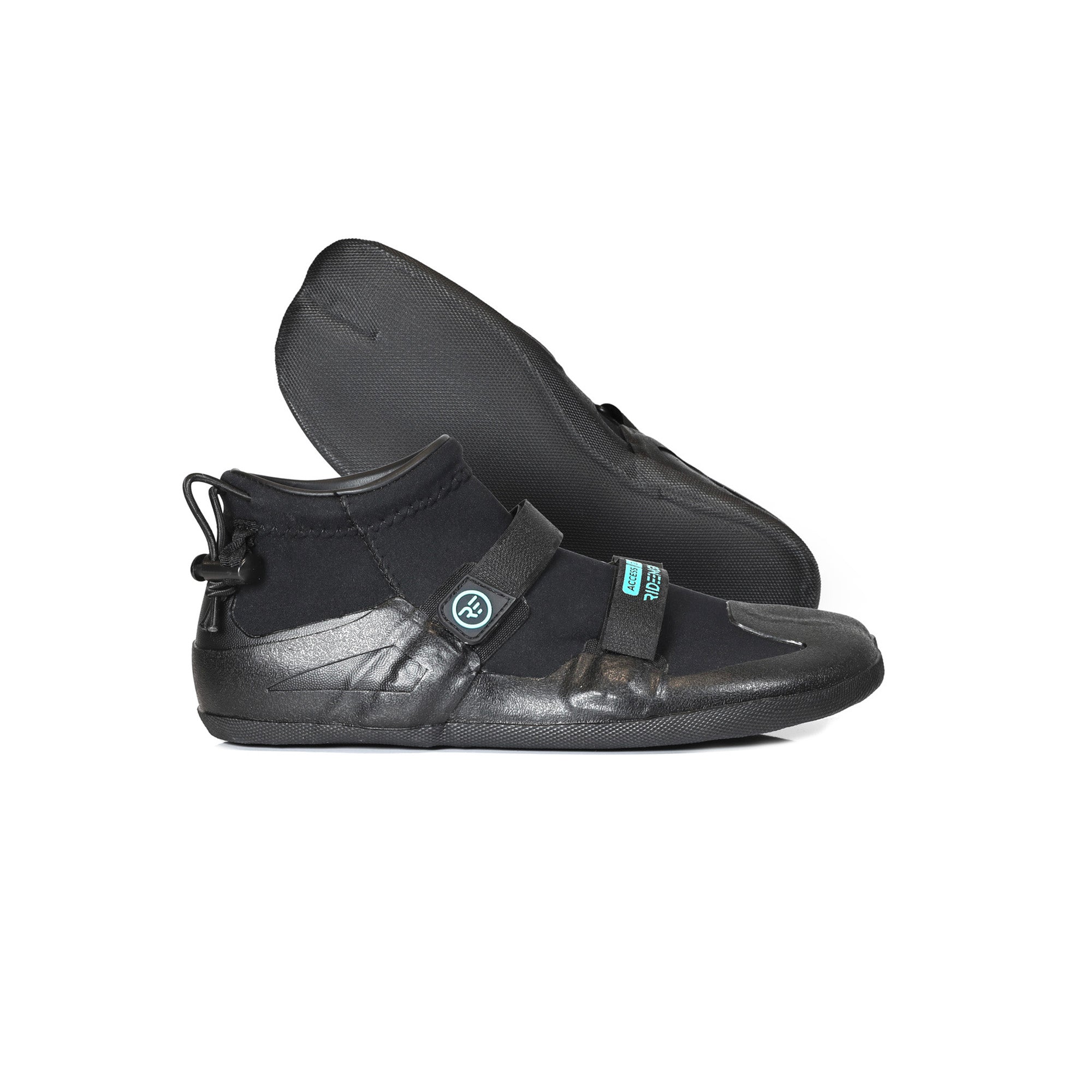 Odyssey Reef Boot | Ride Engine