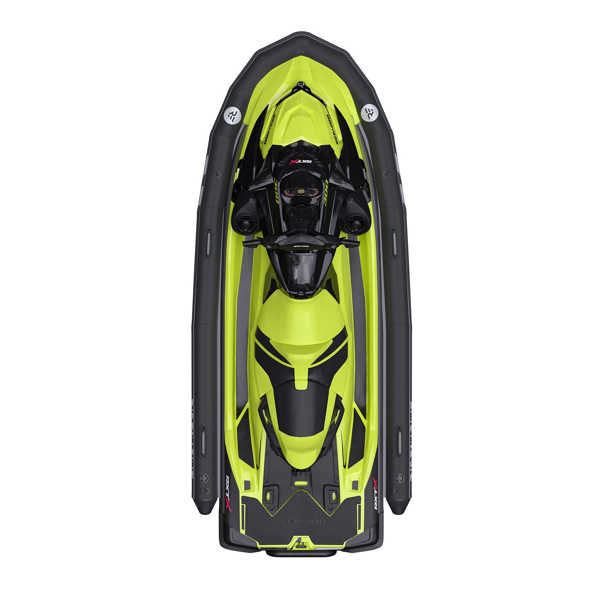 KEMIMOTO PWC Jet Ski Bumpers, Boat Bumpers pour Burundi KEMIMOTO PWC Jet Ski Bumpers, Boat Bumpers pour Burundi