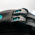 Lyte Hyperlock Kiteboarding Harness | Ride Engine