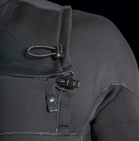 SHIMA NO ZEF O レインウェア 3L SHIMA NO ZEF O レインウェア