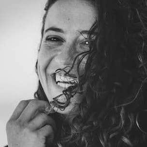 ANGELY BOUILLOT