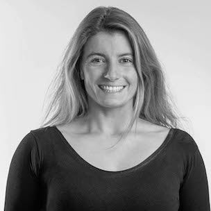 Ranja Schlotte