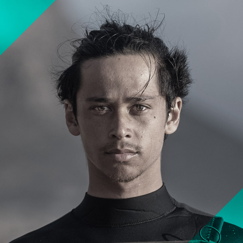 Julian Huynh