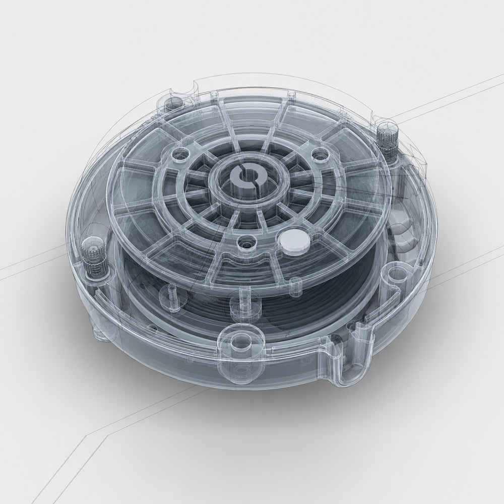 tech_1.jpg?v=1782400408&width=1000