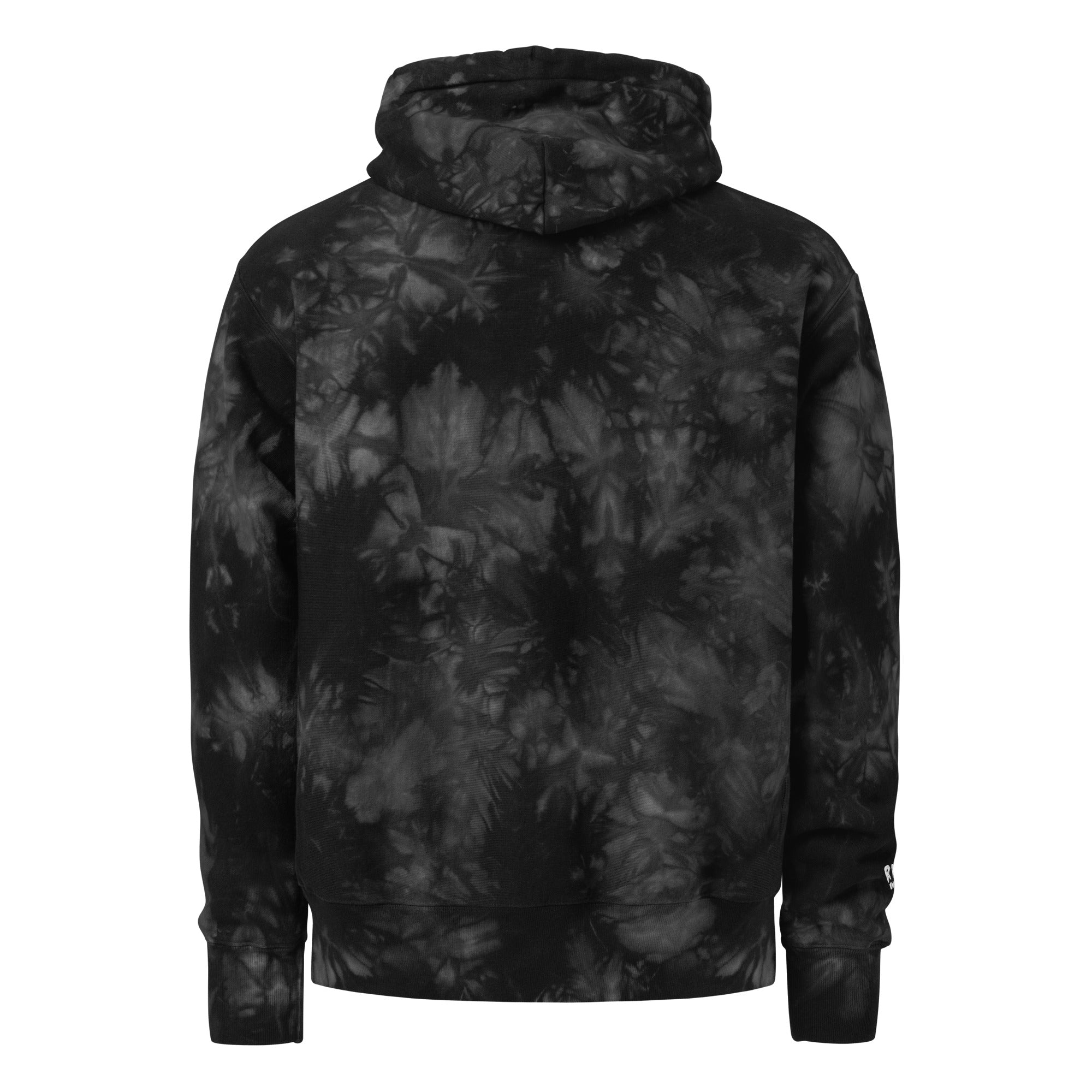 unisex-champion-tie-dye-hoodie