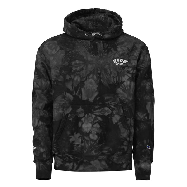unisex-champion-tie-dye-hoodie