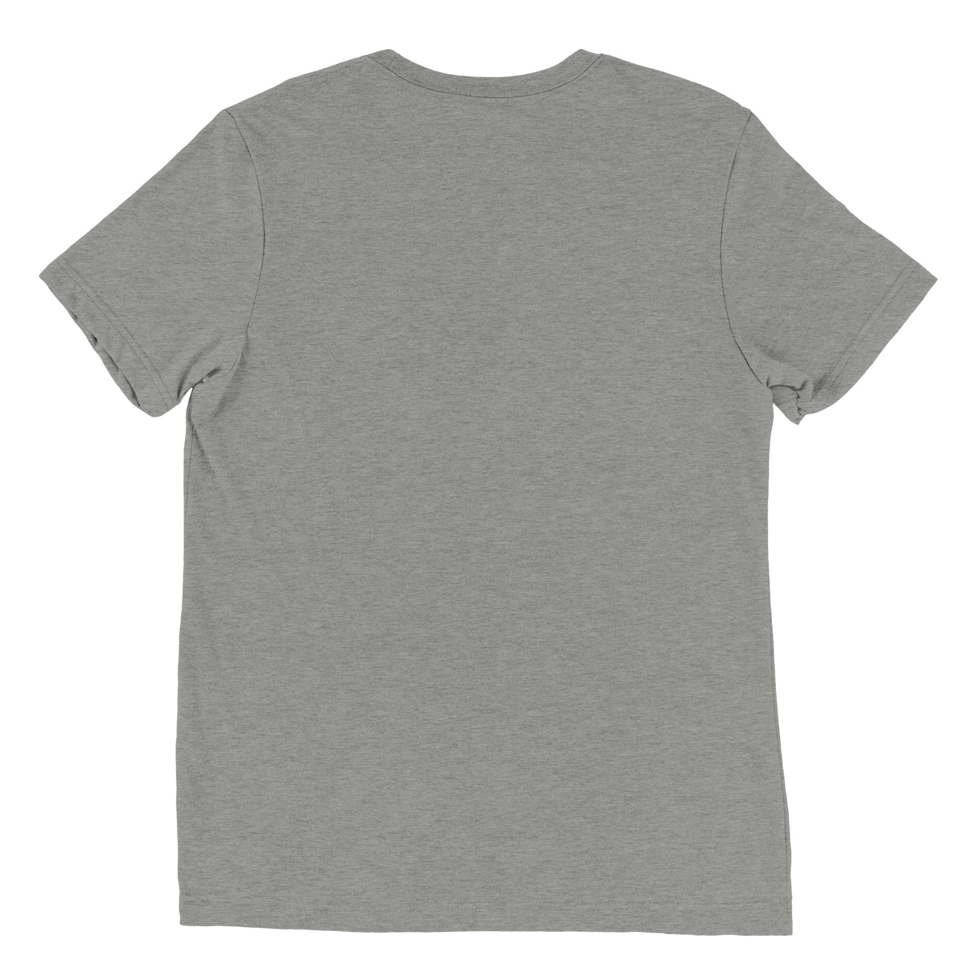 Roots Tee | Ride Engine