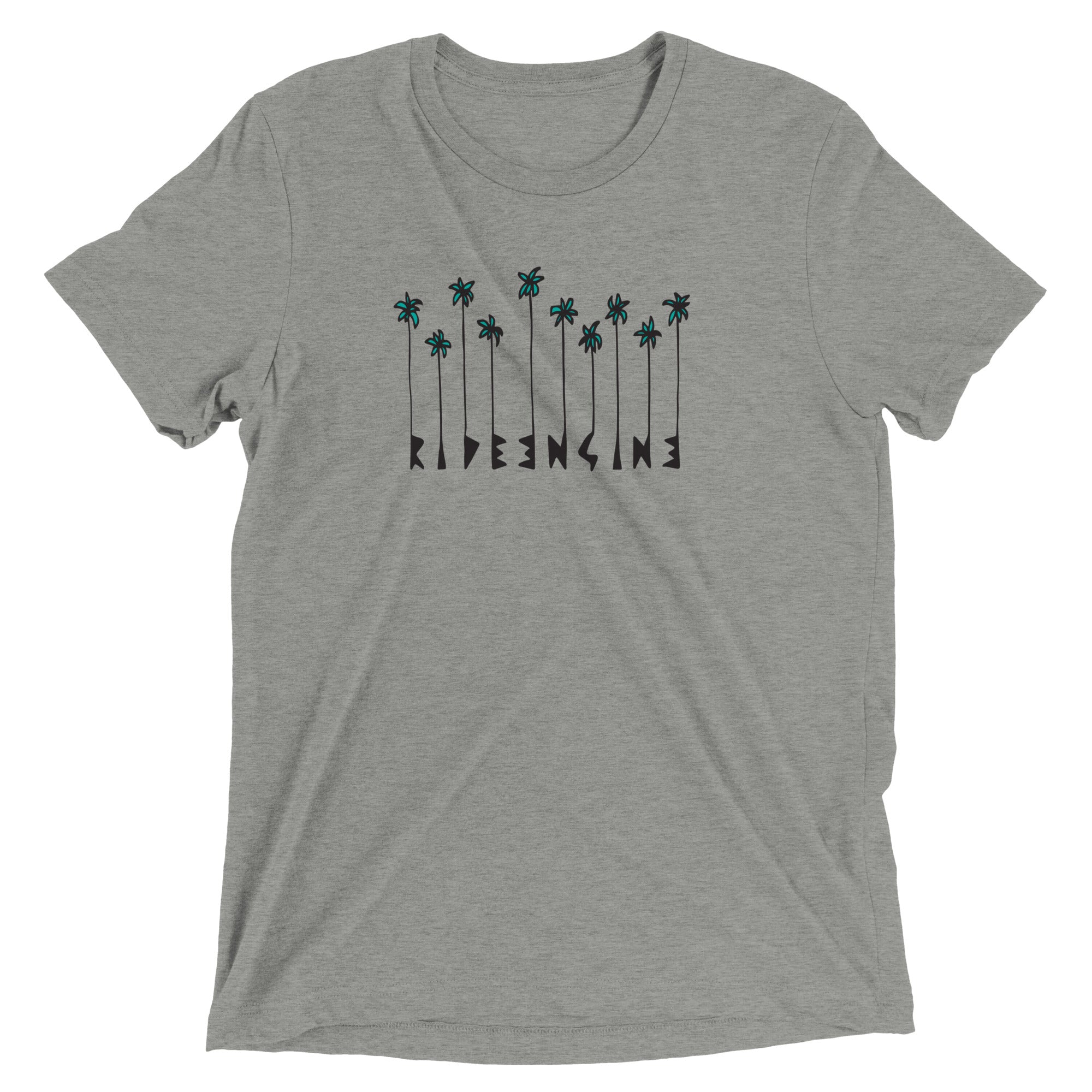 unisex-tri-blend-t-shirt-