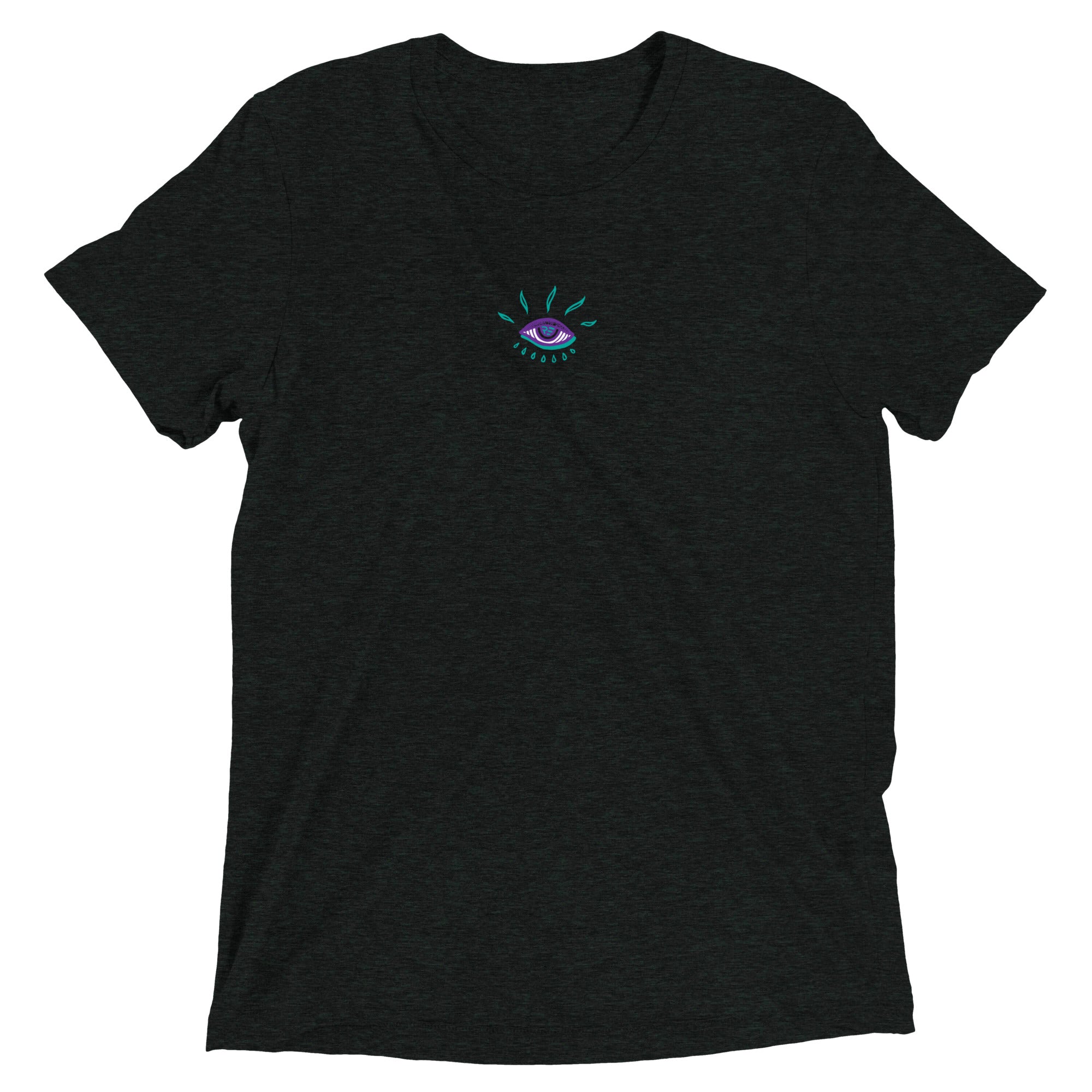 Destiny Tee | Ride Engine