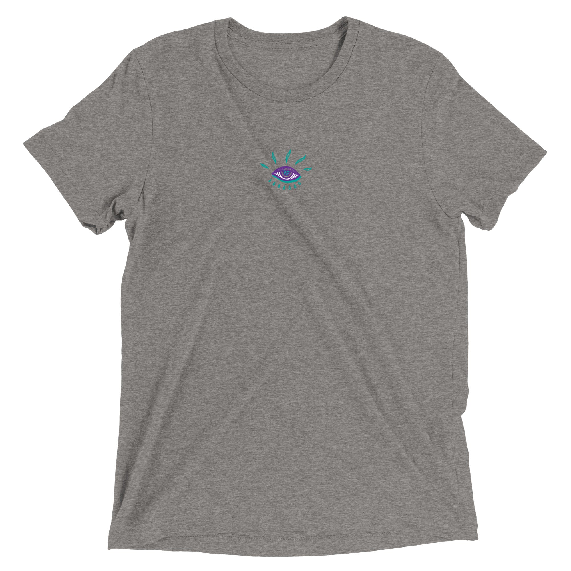 Destiny Tee | Ride Engine