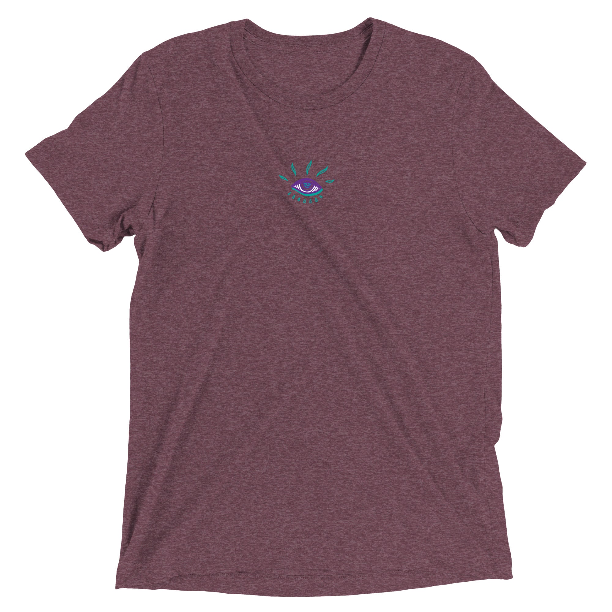 Destiny Tee | Ride Engine