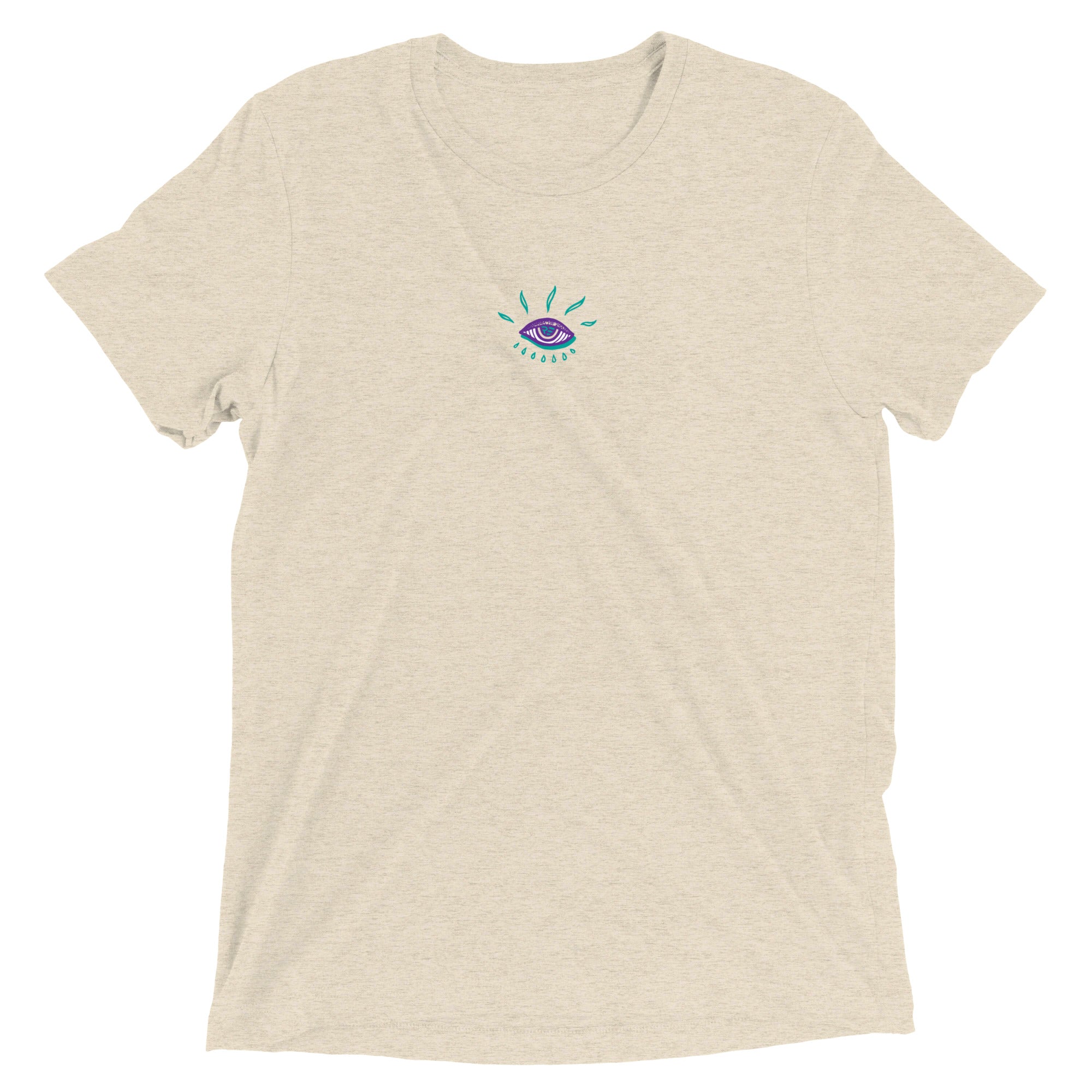 Destiny Tee | Ride Engine