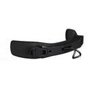 Ride Engine Unity Kite Spreader Fixed Hook V1 - Spreader Bar