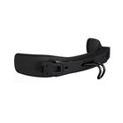 Ride Engine Unity Windsurf Spreader Fixed Hook V1 - Spreader Bar
