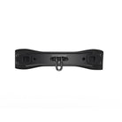 Ride Engine Unity Windsurf Spreader Fixed Hook V1 - Spreader Bar