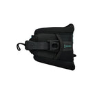 Ride Engine Saber V1 Black Harness