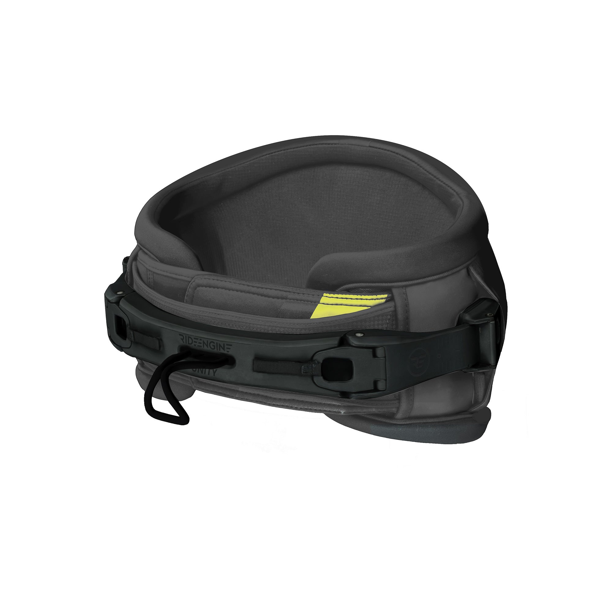 Ride Engine Saber V1 Slate Grey Harness