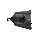 Ride Engine Saber V1 Slate Grey Harness