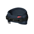Ride Engine Saber V1 Navy Harness