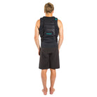 Ride Engine Defender HF Impact Vest