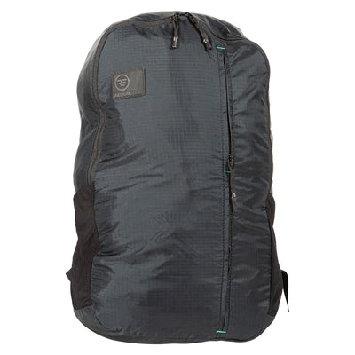 Ride Engine Ananda Backpack