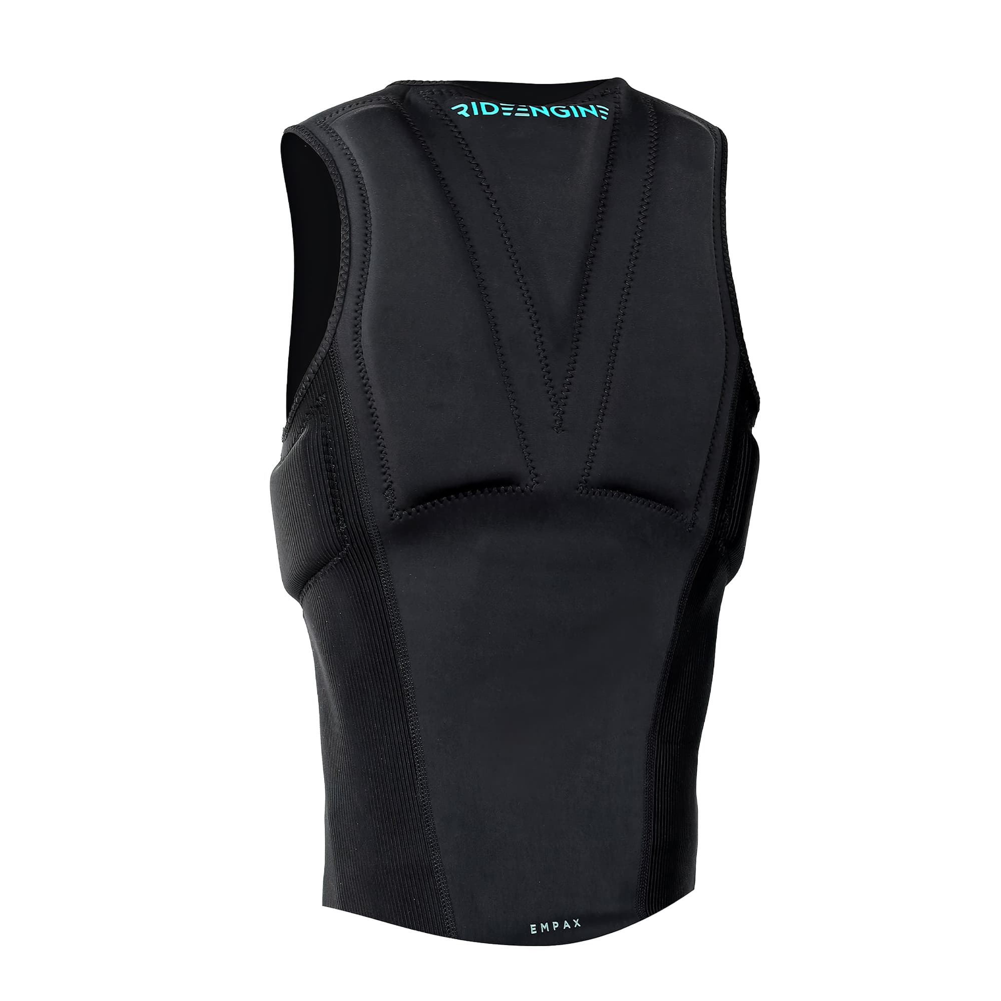 Empax V2 Vest | Ride Engine