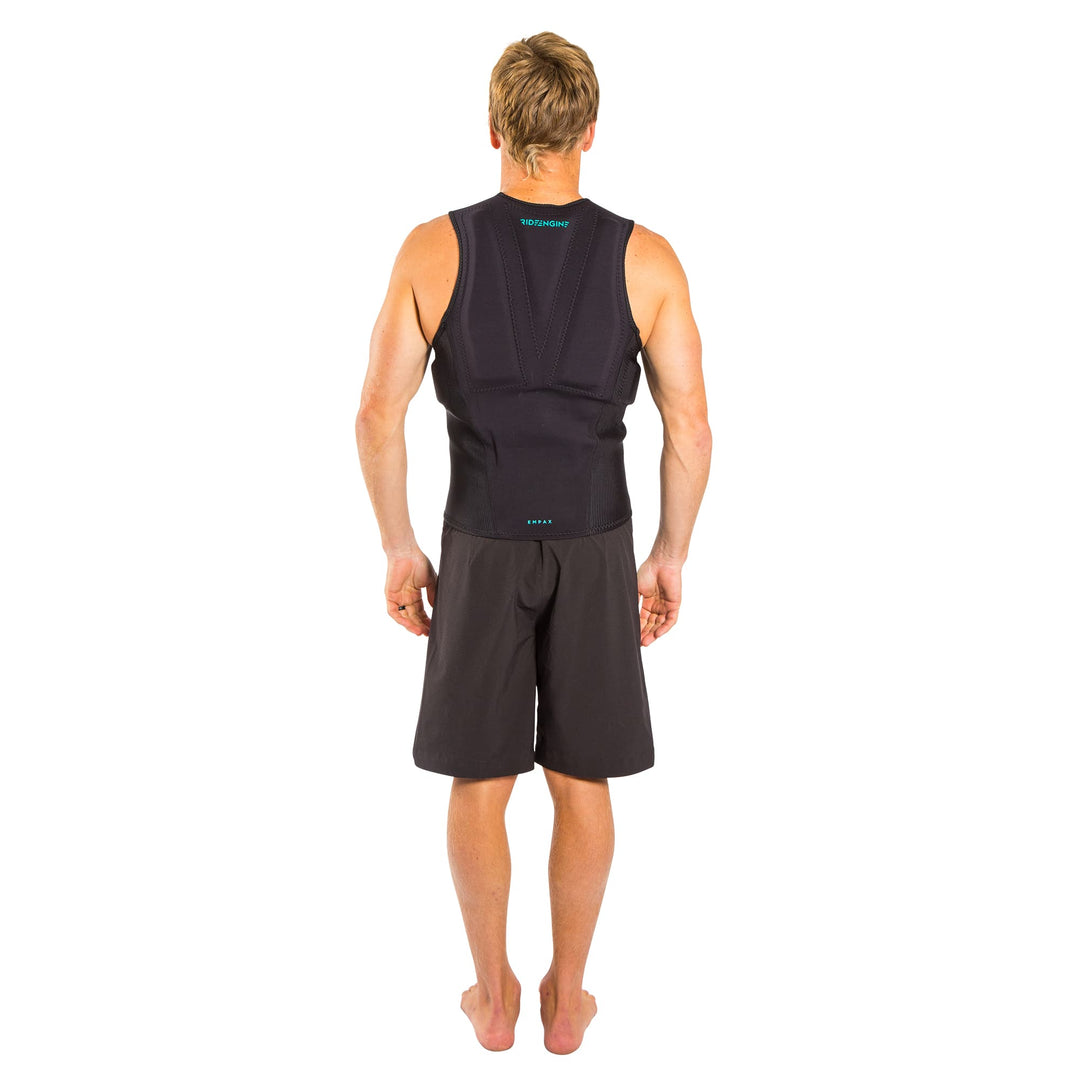Empax V2 Vest | Ride Engine Empax V2 Vest | Ride Engine